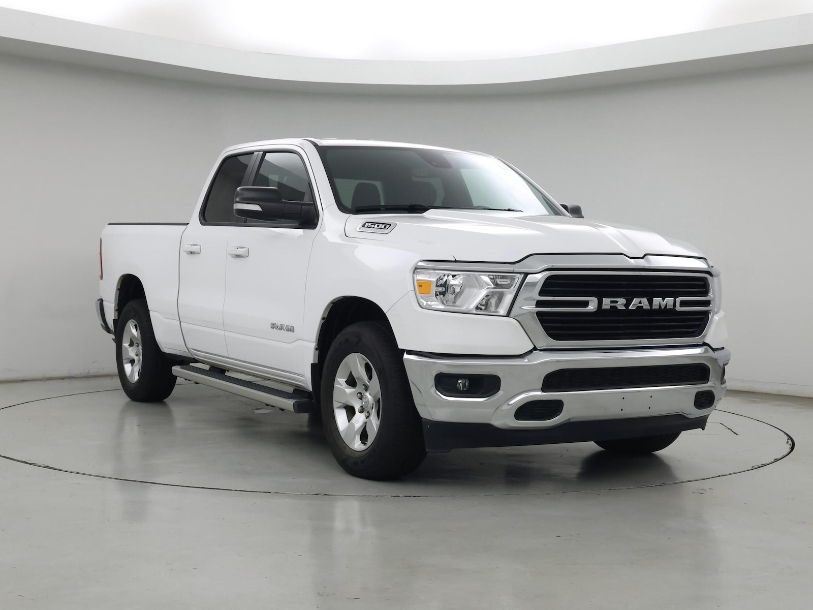 ram ram 1500 pickup 2021 1C6RREBG7MN503643 image ram ram 1500 pickup 2021 1C6RREBG7MN503643 image